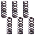 Clutch Springs For Suzuki DL650A DL650XA V-Strom 650 2012-2025 / 21413-17G10