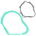 Stator & Clutch Cover Gasket For Suzuki GSXR600 GSX-R600 06-26 / GSX-R750 06-26