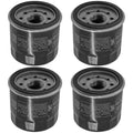 Oil Filters For Kawasaki Versys 650 KLE650 ABS 07-22 / Versys 1000 KLZ1000 15-21