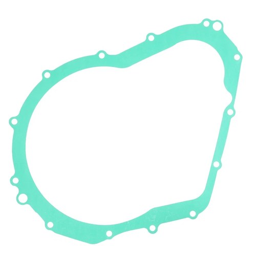 Celox Clutch Cover Gasket for Suzuki 11482-01H00 / GSX-R600 GSX-R750