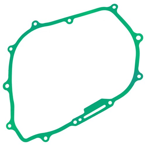 Clutch Cover Gasket for Honda XL250R 1984 1985 1986 1987