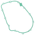Clutch Cover Gasket for Honda VF500F Interceptor 500F 1984 1985 1986