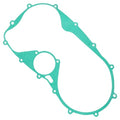 Clutch Cover Gasket for Kawasaki Vulcan 900 Custom VN900C 2007-2024