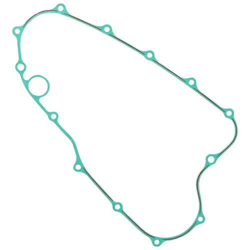 Clutch Cover Gasket for Honda 11394-MEB-670 Gasket Right Crankcase Cover