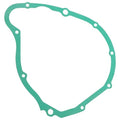 Stator Cover Gasket for Suzuki VS1400GLP Vs 1400Glp Intruder 1400 1987-2004