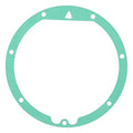 Clutch Cover Gasket for Kawasaki VN750A Vulcan 750 1986-2006