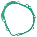 Stator Cover Gasket for Suzuki 11483-18G00 Gasket Stator Magneto Cover