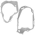 Stator Clutch Cover Gasket for Yamaha Virago 250 XV250 1995-2007 4RF-15461-01-00