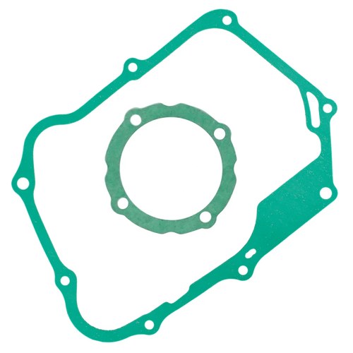 Celox Clutch Cover Gaskets for Honda CRF50F 2004 - 2026 / CRF70FA 2004 - 2012