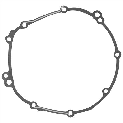 Celox 2C0-15461-01-00 2C0-15461-00-00 Clutch Cover Gasket For Yamaha R6 YZFR6