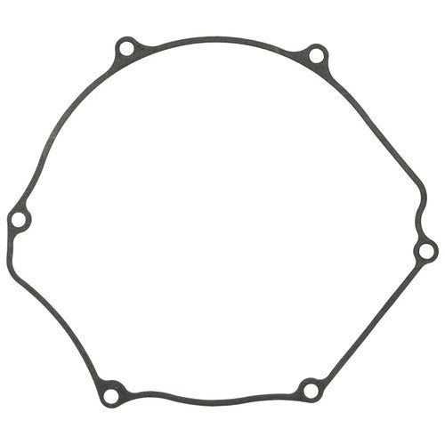 Celox 11484-28H00 Outer Clutch Cover Gasket For Suzuki RMZ450 2008-2026