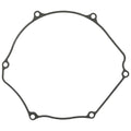 Celox 11484-28H00 Outer Clutch Cover Gasket For Suzuki RMZ450 2008-2026