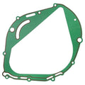 Celox Clutch Cover Gasket For Suzuki GZ250/GN250 1982-2010 11482-38312