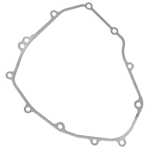 Celox 11061-1253 110611253 Clutch Cover Gasket for Kawasaki