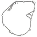 Celox Clutch Cover Gasket For Kawasaki KLX230 20-23 / KLX230R 20-24 11061-1301