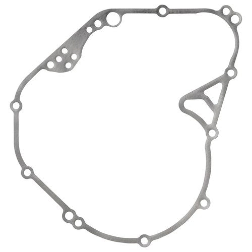 Celox Clutch Cover Gasket For Kawasaki KLX230 2020-2023 / KLX230R 2020-2024