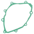 Celox Stator Cover Gasket For Honda CRF125F 2014-2026 / CRF125FB 2014-2026
