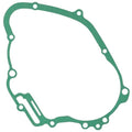 Celox 4ST-E5461-11-00 Clutch Cover Gasket for Yamaha TT-R110E TTR110 2008-2026