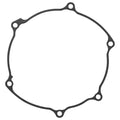 Celox Clutch Cover Outer Gasket For Yamaha YZ250F 2019-26 / YZ250FX 2020-2026