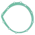 Clutch Cover Gasket For Honda CB750F 750 Super Sport 1979-1982 / 11396-425-000