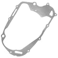 Clutch Cover Gasket for Yamaha Route 66 XV250U 1988-1990 4RF-15461-00-00