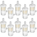Fuel Filter Fits Kawasaki ZX900 Ninja ZX-9R ZX9R 1998-2003 49019-1083 / 10x