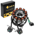 Celox 31120-MEN-A71 31120-MEN-A91 Stator Magneto For Honda CRF450R 2013-2016