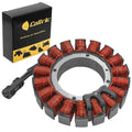 Stator For Harley Davidson Flhtpi Flhtp Flht Flhtc Flhtk Electra Glide 2006-2013