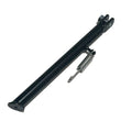 285mm Kick side stand + return spring + bolt 50cc 70cc Pit Pro Dirt Bike
