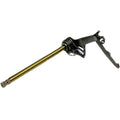 Gear Selector Shift Shaft Assembly For ZS 190cc 212cc Engine Pit Pro Dirt Bike