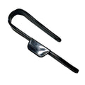 Swing Arm Chain Guide Rest Slider Protector 200cc 250cc Pit Trail Dirt MX Bike