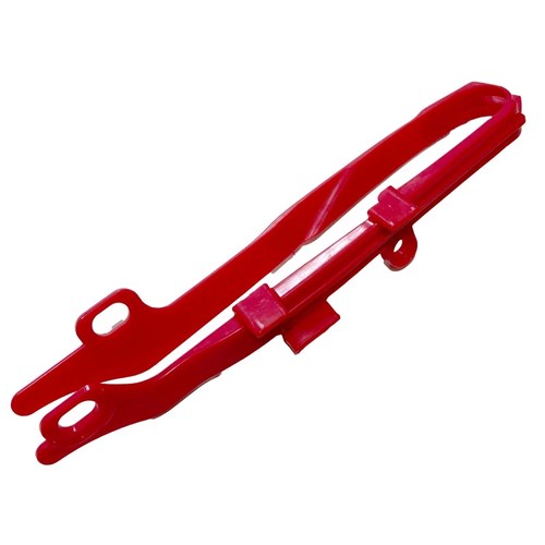 Swing Arm Chain Guide Rest Slider Protector Honda CRF450 Pit Trail Dirt MX Bike