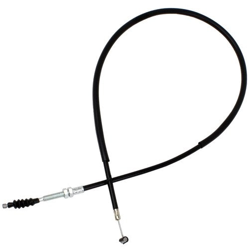 Clutch Cable for Honda CRF100F Crf 100F 2004-2013 / XR100R XR 100R 1985-2003