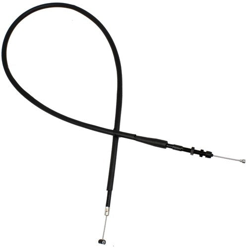 Clutch Cable for Yamaha YZFR6 YZF-R6 1999-2002 / YZFR6S Limited Edition 2001