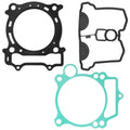 Caltric Cylinder Gasket Set For Yamaha WR450F 2003-2006 / YZ450F 2003-2005