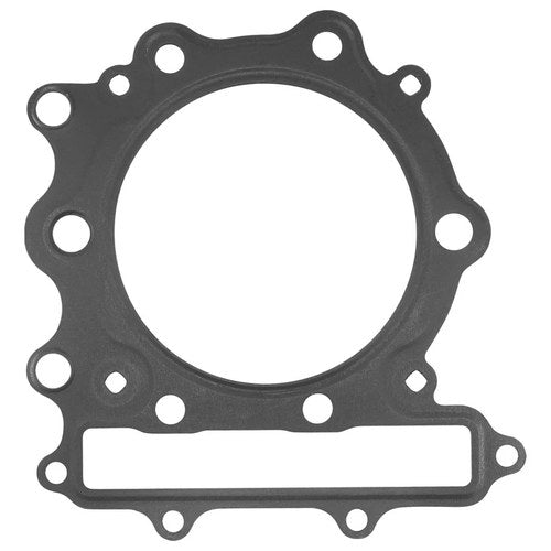 Cylinder Head Gasket For Honda NX650 88-1989 / XR650L 1993-2025 / 12251-MN9-742