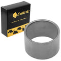 Exhaust Pipe Gasket for Kawasaki KLR650 KL650 1987-2010