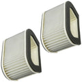 Air Filter For Yamaha R1 YZFR1 YZF-R1 1998-2001 / 4XV-14451-00-00