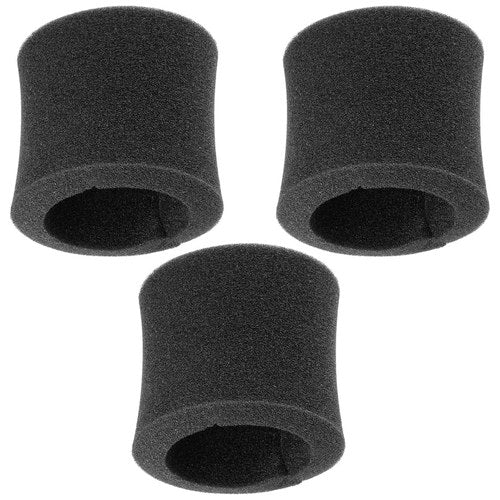 Air Filter For Honda Sportrax 90 2X4 TRX90 TRX90EX TRX90X 1993-25/17211-GN1-760