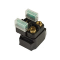 Celox Starter Solenoid Relay for Yamaha R6 R6S YZFR6 YZFR6S YZF-R6 2003-2009