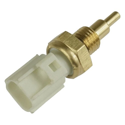 Celox Water Coolant Temperature Sensor For Yamaha 5YP-85790-00-00