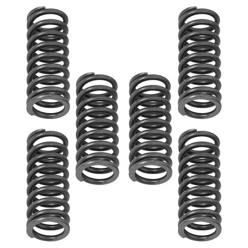 Clutch Springs For Yamaha Raptor 660 YFM660R 01-05 / XS1100 78-81 / XT600 90-95