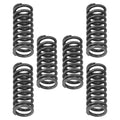 Clutch Springs For Yamaha Raptor 660 YFM660R 01-05 / XS1100 78-81 / XT600 90-95