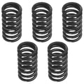 Celox Clutch Springs for Kawasaki 92081-139 92081-1033 92144-1151 92081139