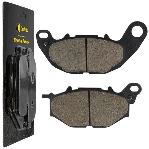 Celox Front or Rear Brake Pad For Yamaha 1WD-25806-00-00 1WD-25805-00-00
