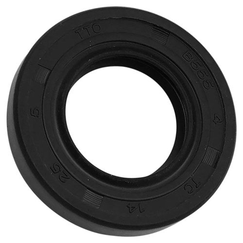 Celox Clutch Push Lever Oil Seal for Yamaha V Star 1100 XVS1100 1999-2009