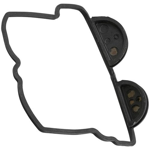Celox Cylinder Head Cover Gasket For Kawasaki KX250F 2009-2016 / 11061-0350