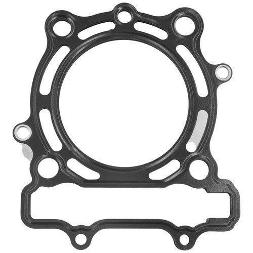 Cylinder Head Gasket For Kawasaki KX250F 2009-2016 / 11004-0738 11004-0079