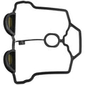 Cylinder Head Cover Gasket For Yamaha WR450F 2016-2020 / YZ450FB 2012