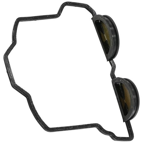 Cylinder Head Cover Gasket For Honda CRF250X 2004-2017 / 12391-KRN-670